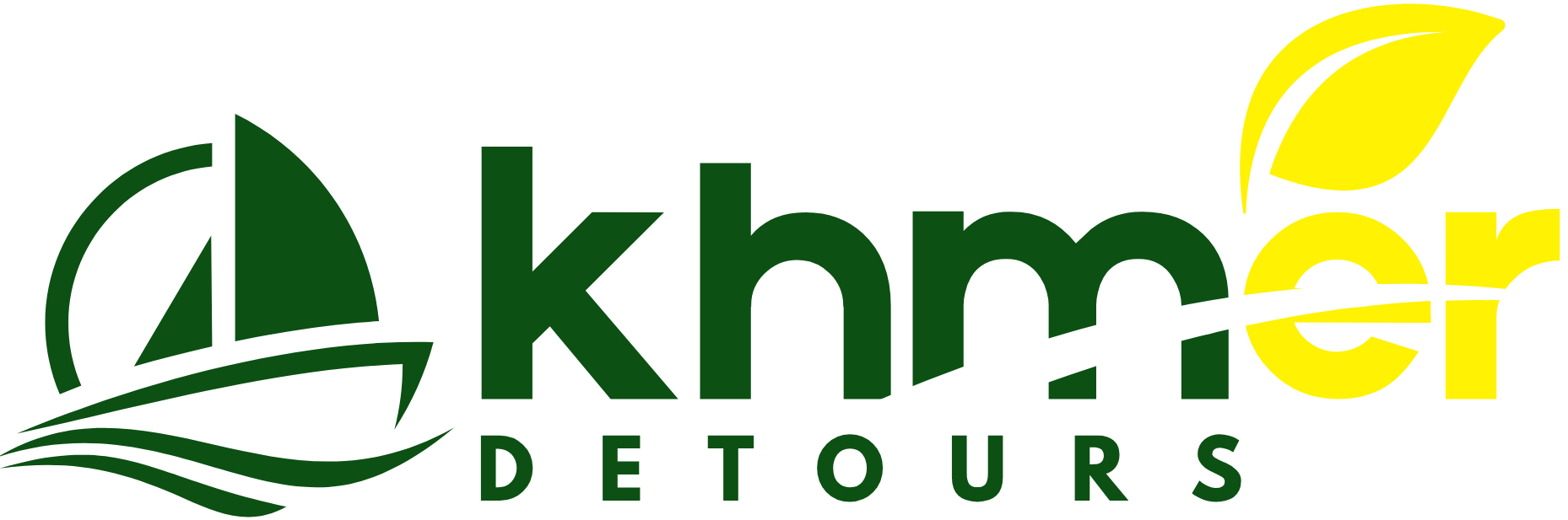 Khmer Detours